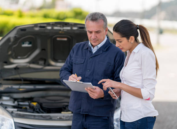 Low-cost car insurance agents in Heavener, OK